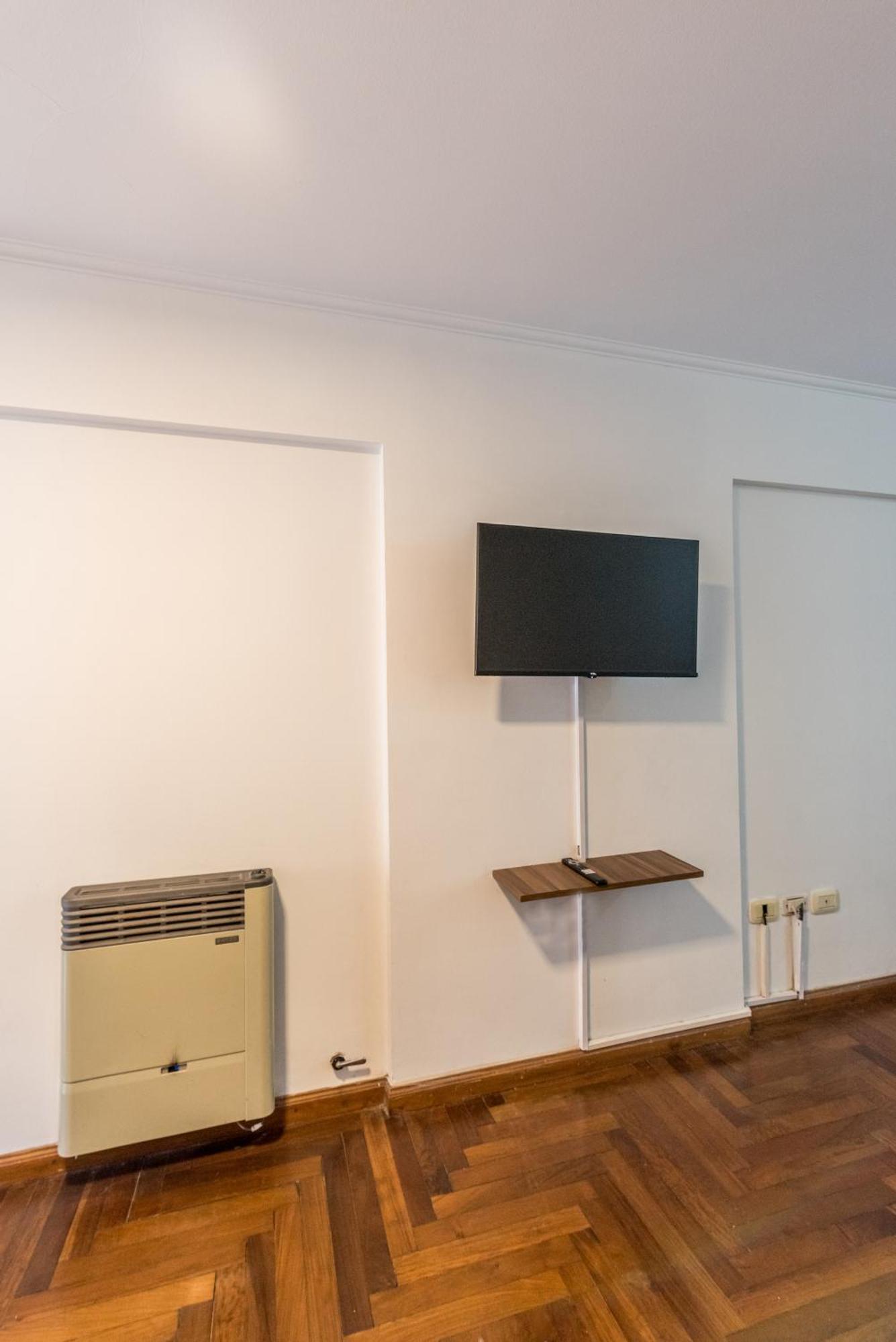 Apartamento Obispo Trejo III By Lofty Cordoba Exterior photo