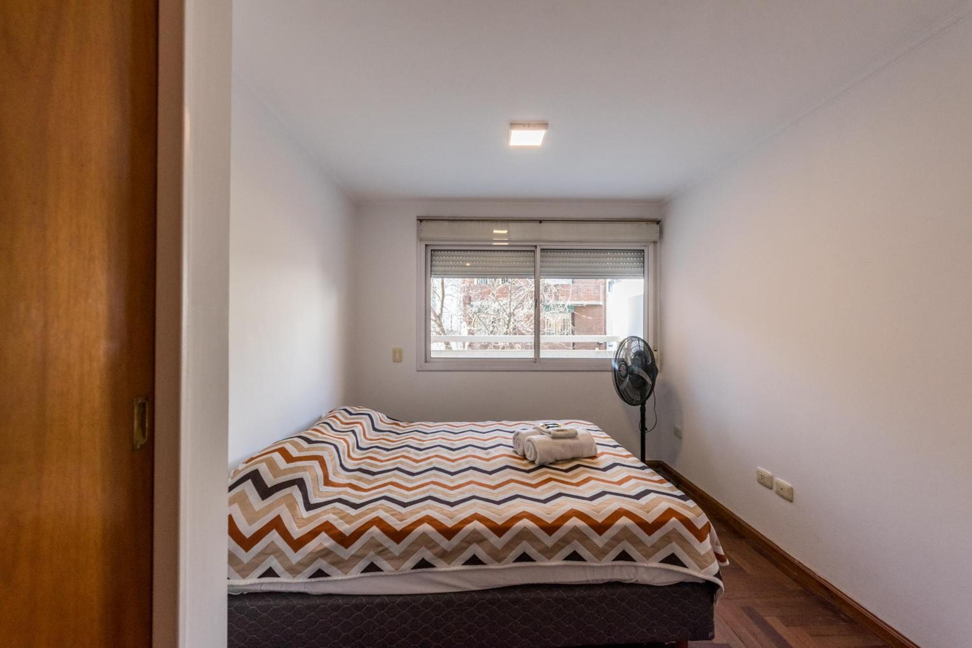 Apartamento Obispo Trejo III By Lofty Cordoba Exterior photo