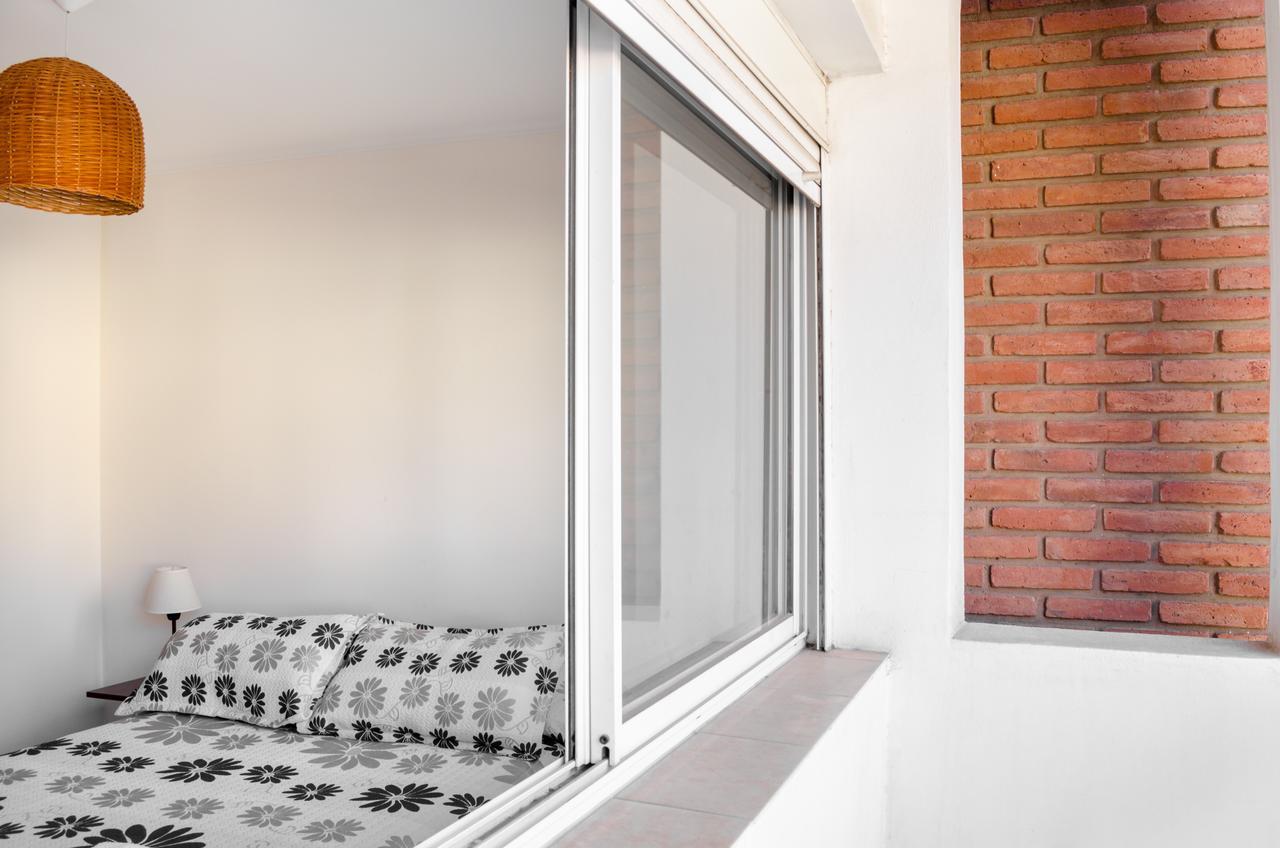 Apartamento Obispo Trejo III By Lofty Cordoba Exterior photo
